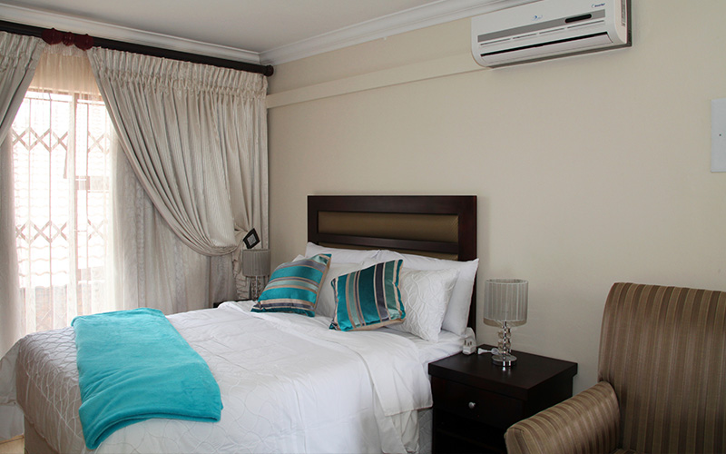 accommodation-in-kwamhlanga