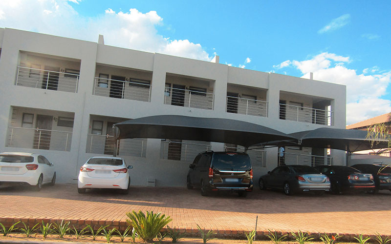 Kwa-Mhlanga-Bed-and-Breakfast