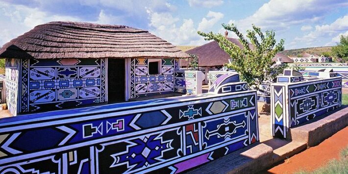 Botshabelo-Ndebele-bulding-800×400-1