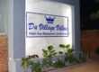 10 Benefits of Staying at Da Village Villas Hotel