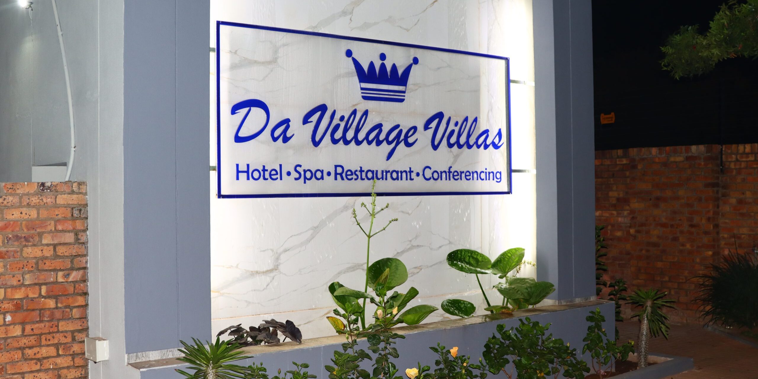 10 Benefits of Staying at Da Village Villas Hotel