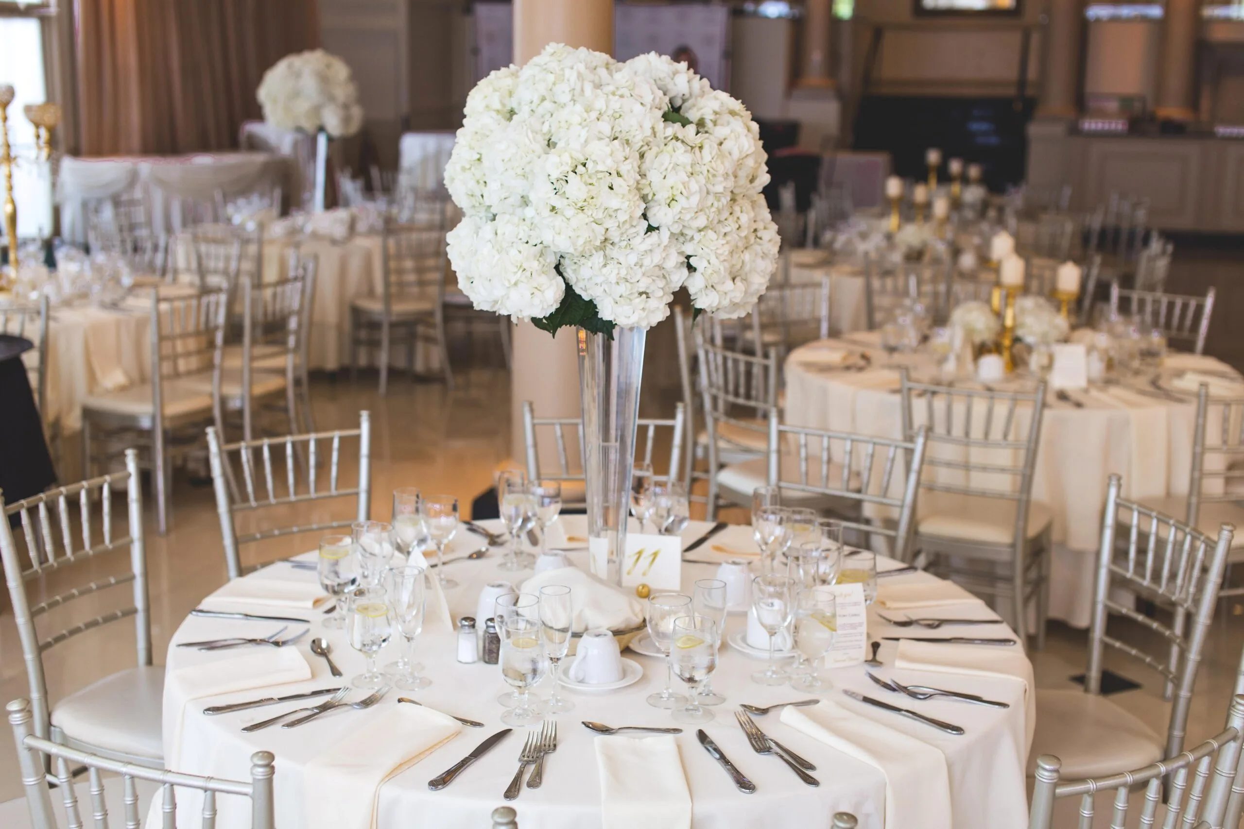 Events-scaled