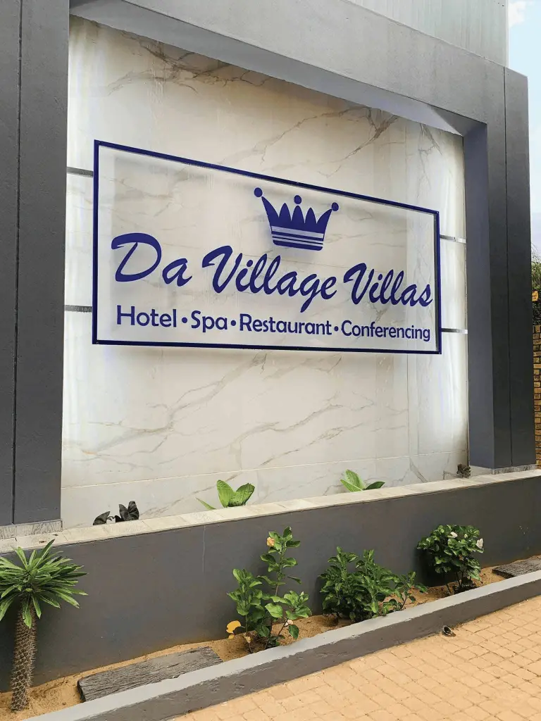 luxury-accommodation-in-kwamhlanga